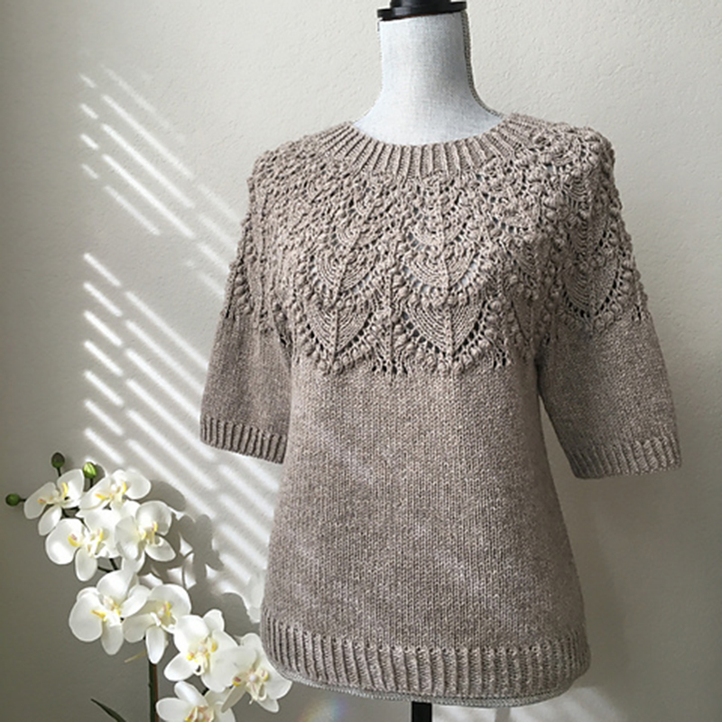 mYak_Kit_Seleste Sweater_Sari Nordlund_06 mYak Seleste Sweater by Sari Nordlund