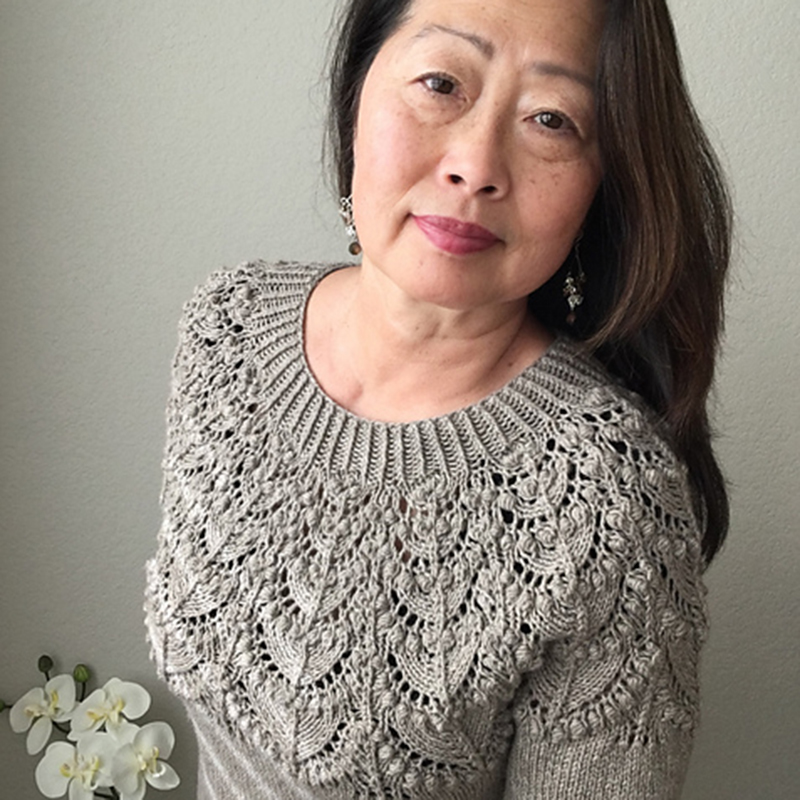 mYak_Kit_Seleste Sweater_Sari Nordlund_07 mYak Seleste Sweater by Sari Nordlund