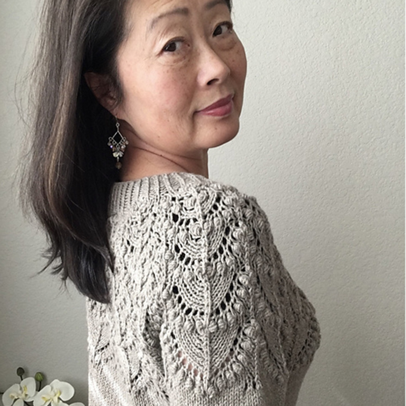 mYak_Kit_Seleste Sweater_Sari Nordlund_08 mYak Seleste Sweater by Sari Nordlund