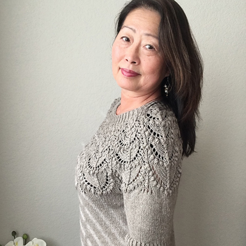 mYak_Kit_Seleste Sweater_Sari Nordlund_09 mYak Seleste Sweater by Sari Nordlund