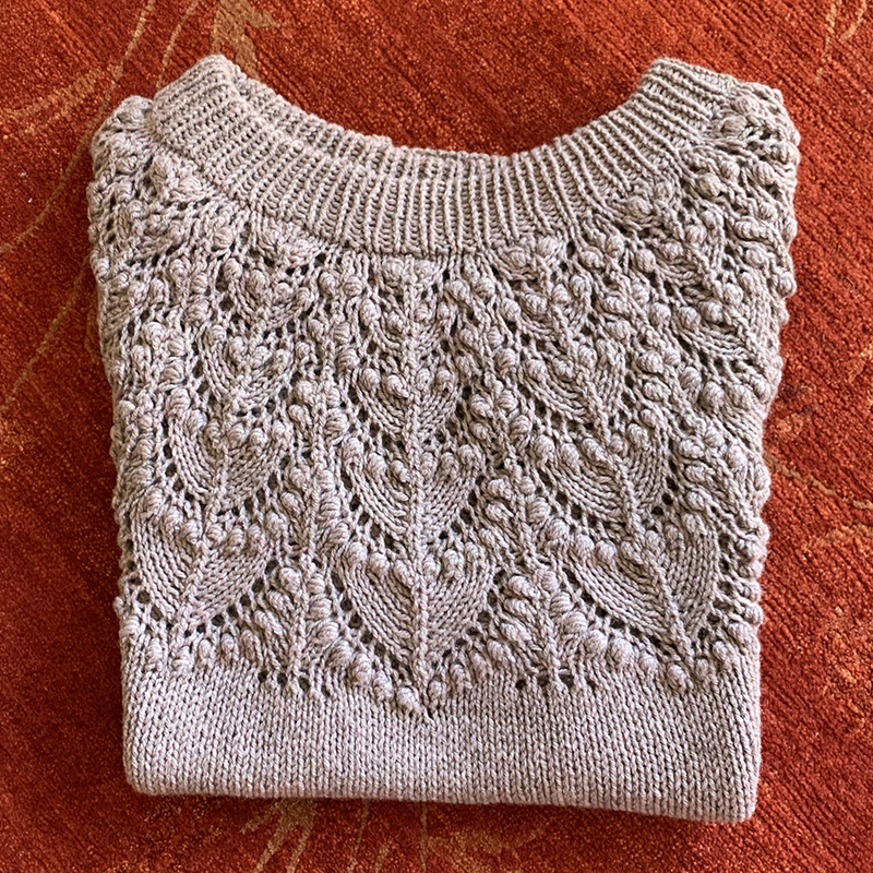 mYak_Kit_Seleste Sweater_Sari Nordlund_11 mYak Seleste Sweater by Sari Nordlund