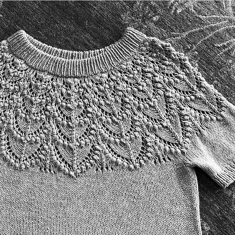 mYak_Kit_Seleste Sweater_Sari Nordlund_12 mYak Seleste Sweater by Sari Nordlund