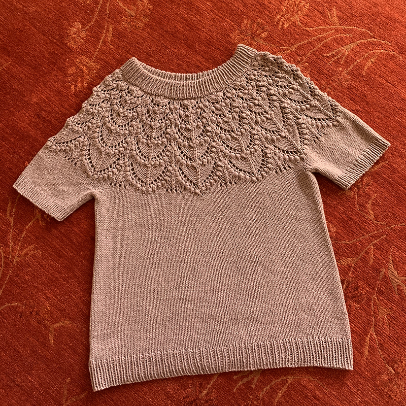 mYak_Kit_Seleste Sweater_Sari Nordlund_13 mYak Seleste Sweater by Sari Nordlund