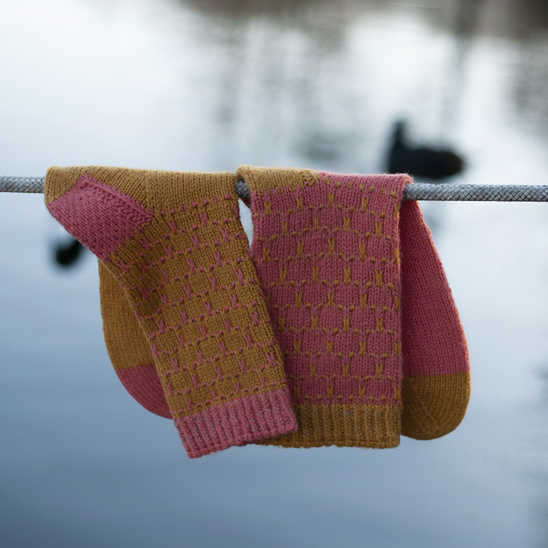 mYak_Orthodoxou_Kit_West Village Socks_07 mYak West Village Socks by Orthodoxou