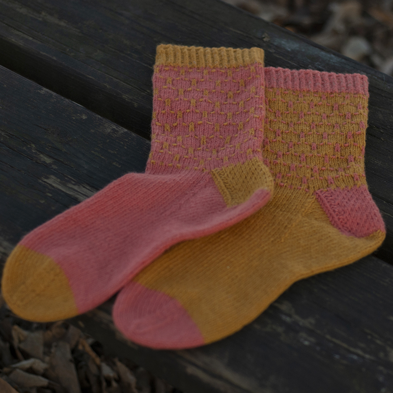 mYak_Orthodoxou_Kit_West Village Socks_11 mYak West Village Socks by Orthodoxou