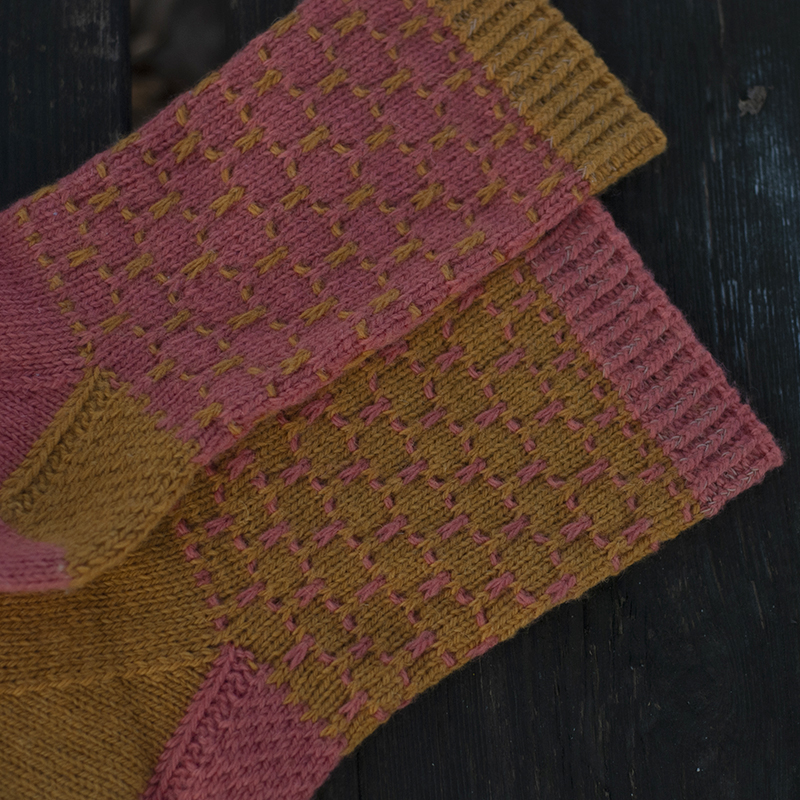 mYak_Orthodoxou_Kit_West Village Socks_12 mYak West Village Socks by Orthodoxou