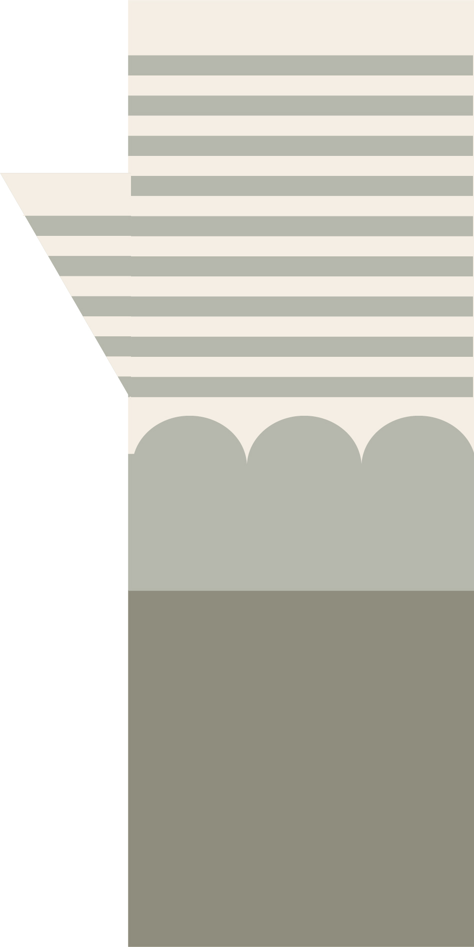 mYak_Coloway_Mountain-Hopper-Mitts_Artemisia-Cladonia-Wild-Daisy