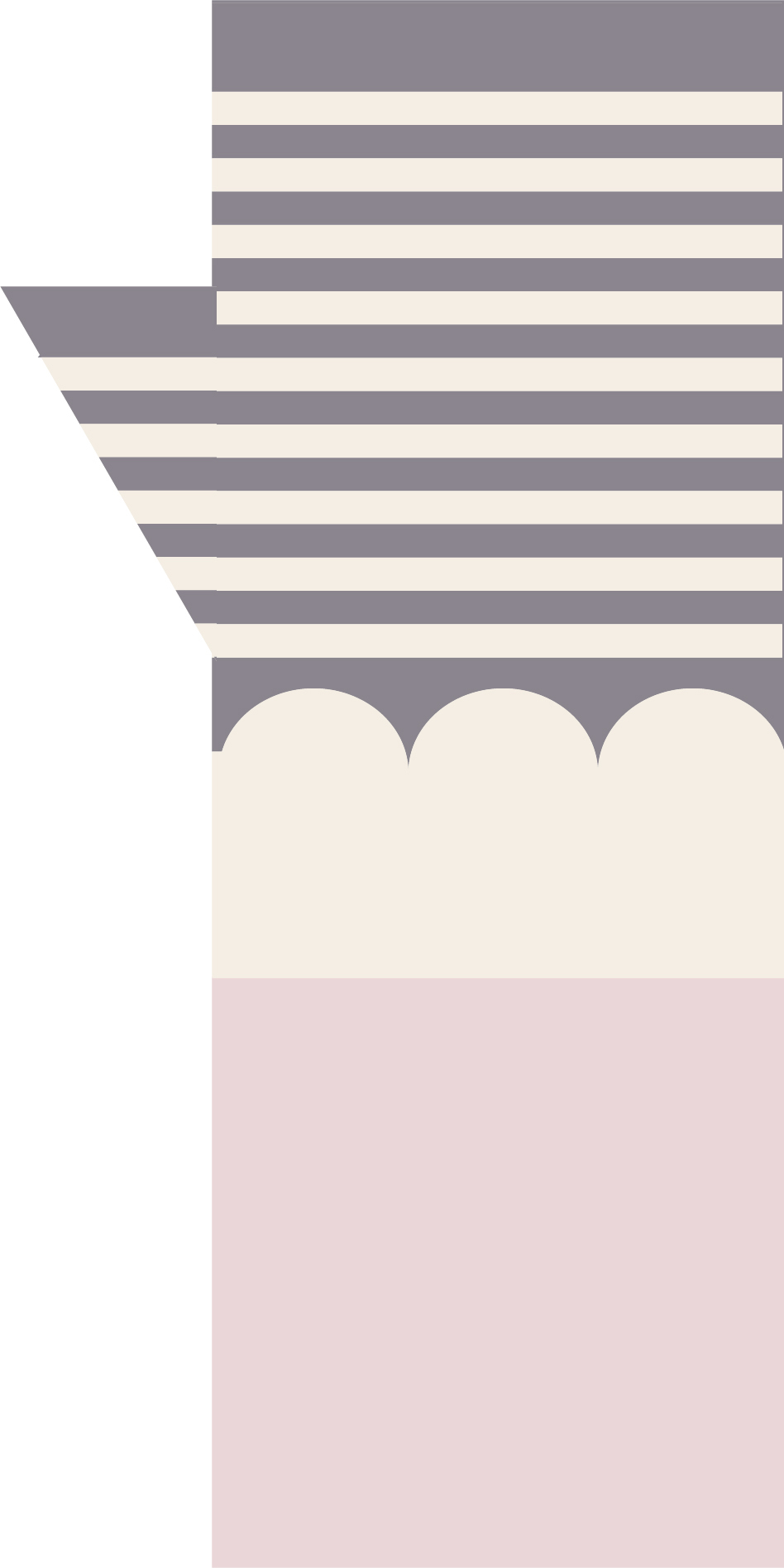 mYak_Coloway_Mountain-Hopper-Mitts_Cherry-Blossom-Wild-Daisy-Ginestra