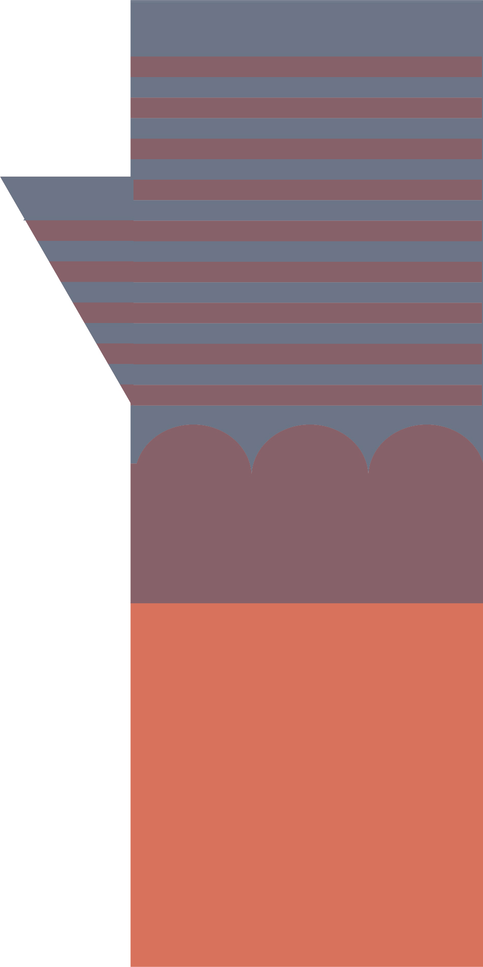 mYak_Coloway_Mountain-Hopper-Mitts_Dalia-Peony-Salice-Grigio