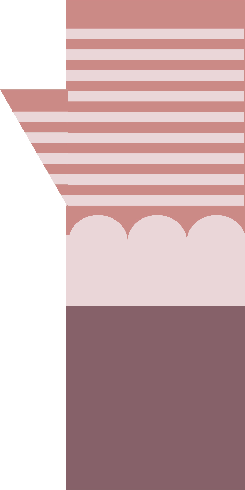 mYak_Coloway_Mountain-Hopper-Mitts_Passiflora-Cherry-Blossom-Callicarpa