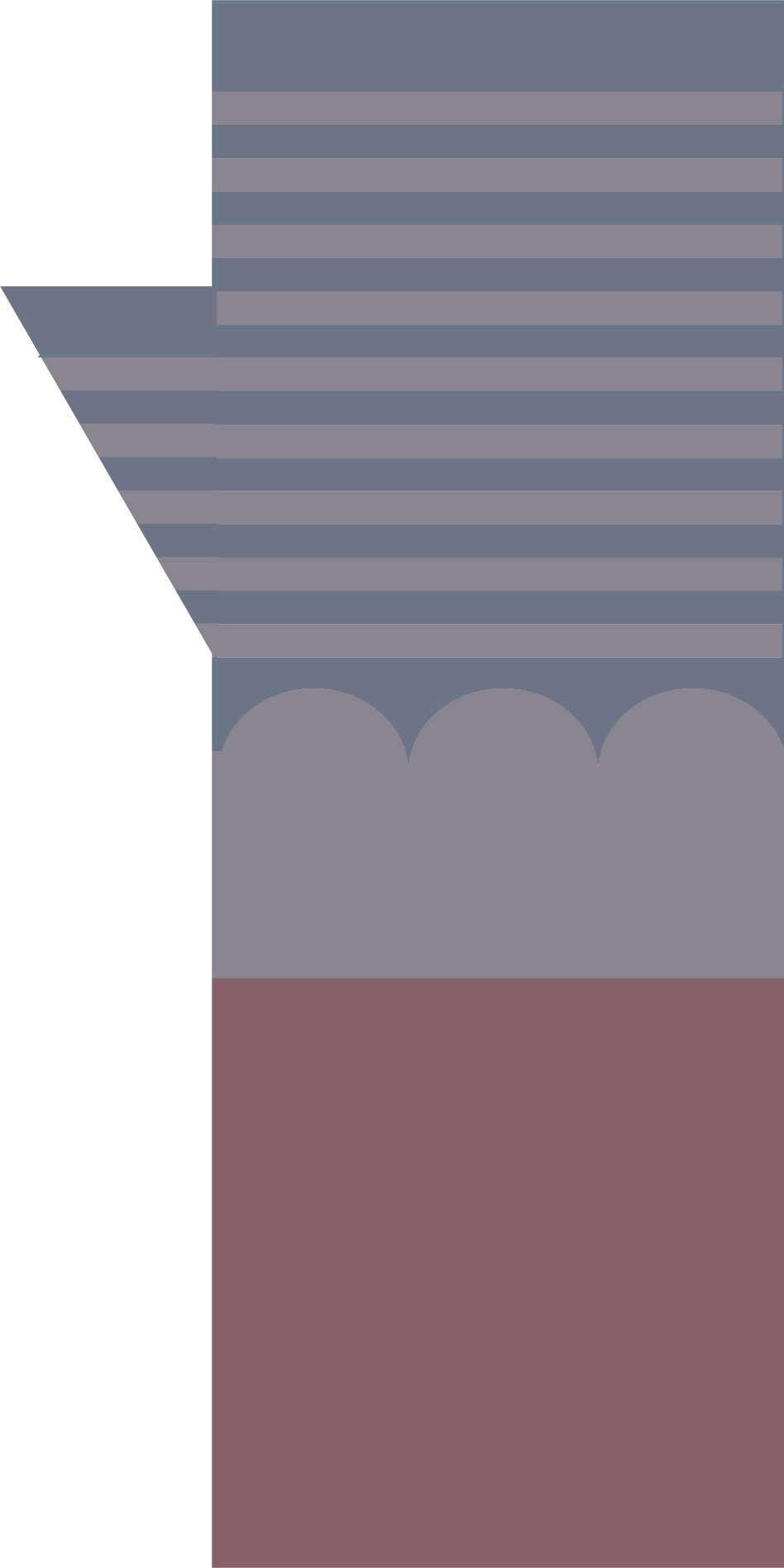 mYak_Coloway_Mountain-Hopper-Mitts_Passiflora-Ginestra-Salice-Grigio