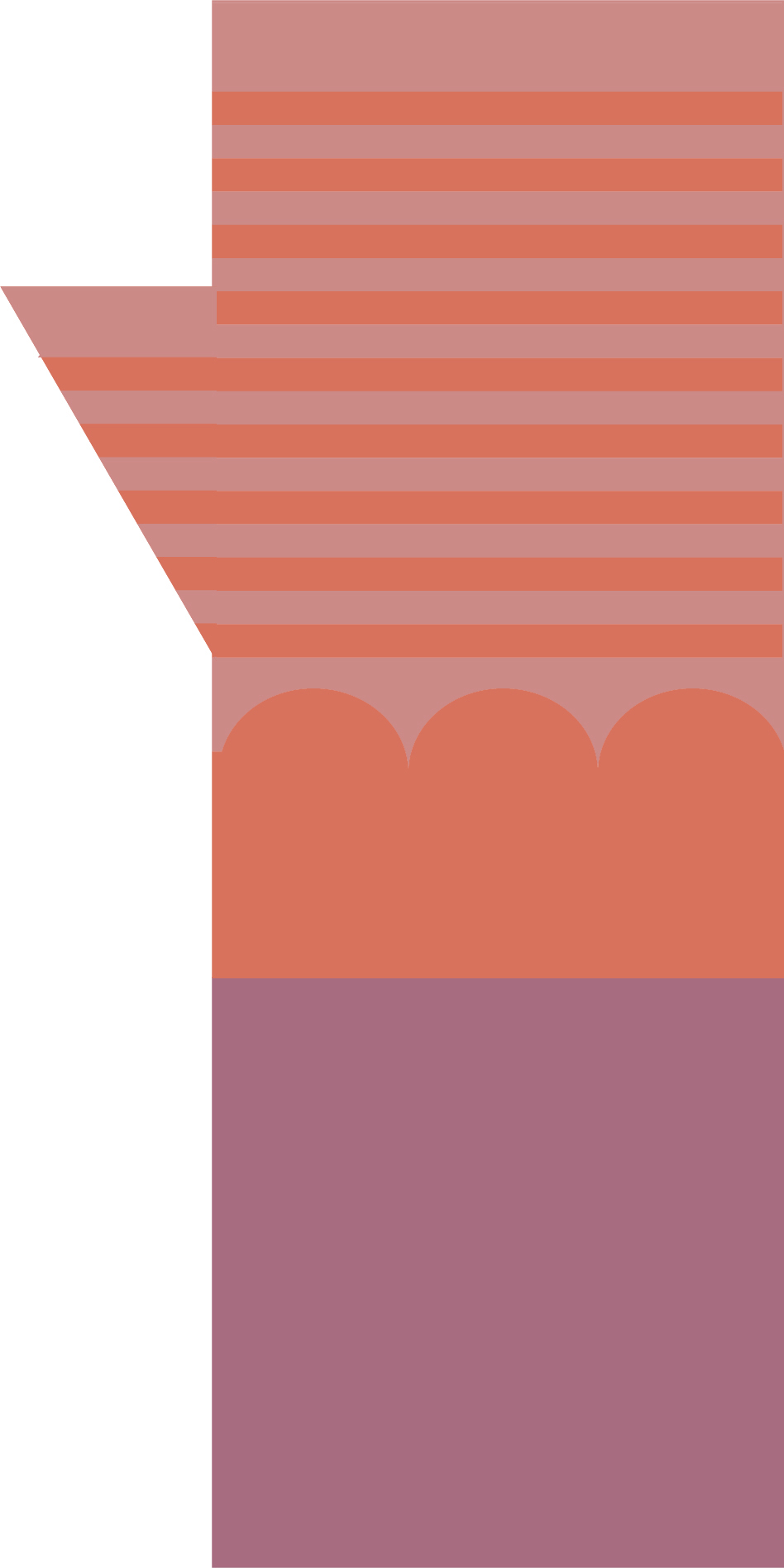 mYak_Coloway_Mountain-Hopper-Mitts_Peony-Dalia-Callicarpa