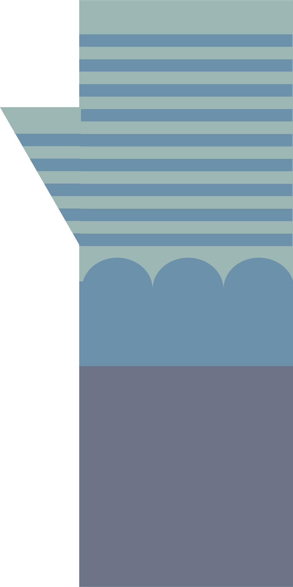 mYak_Coloway_Mountain-Hopper-Mitts_Salice-Grigio-Ortensia-Ginepro