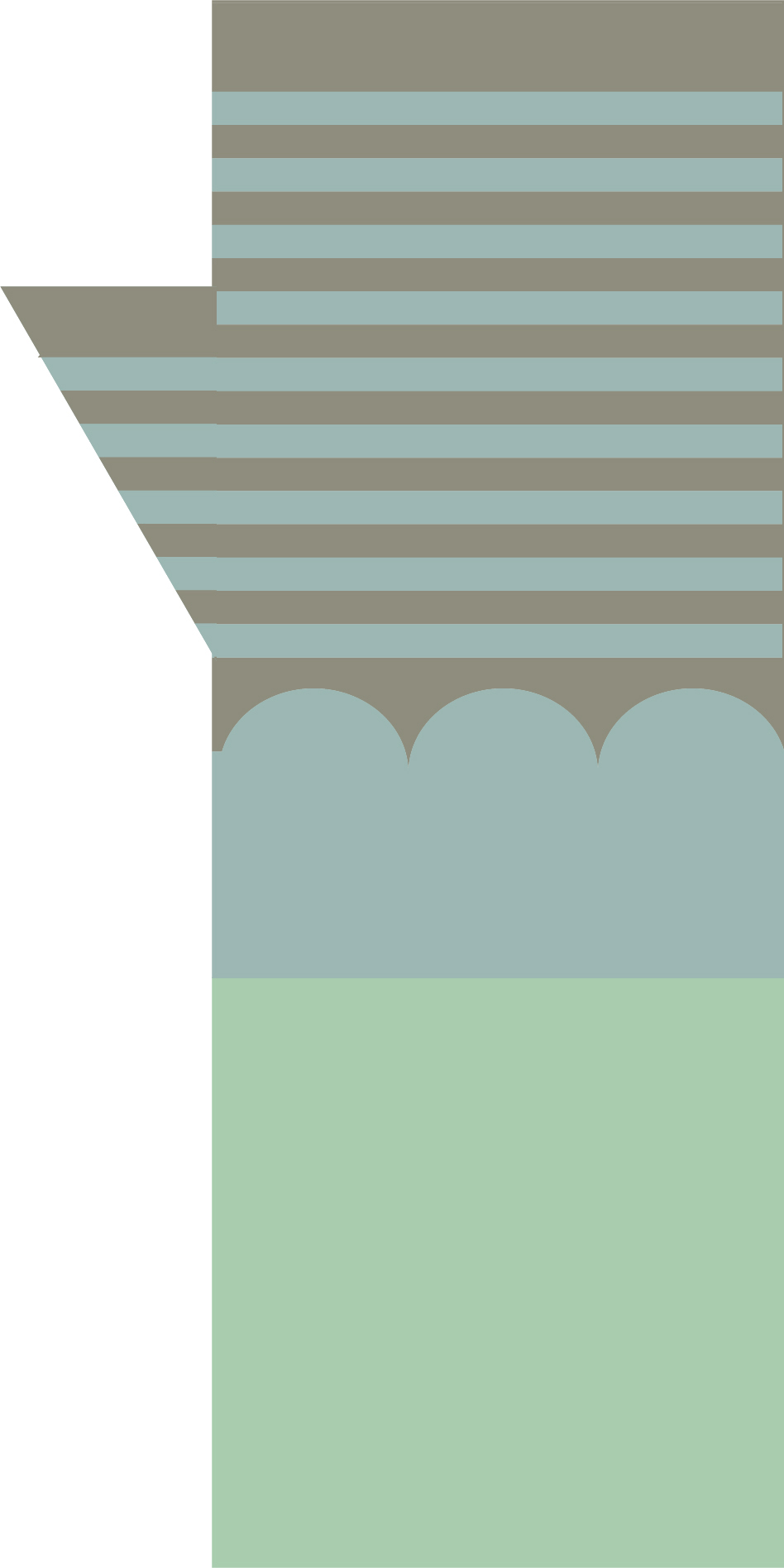 mYak_Coloway_Mountain-Hopper-Mitts_Salvia-Argentea-Ginepro-Artemisia