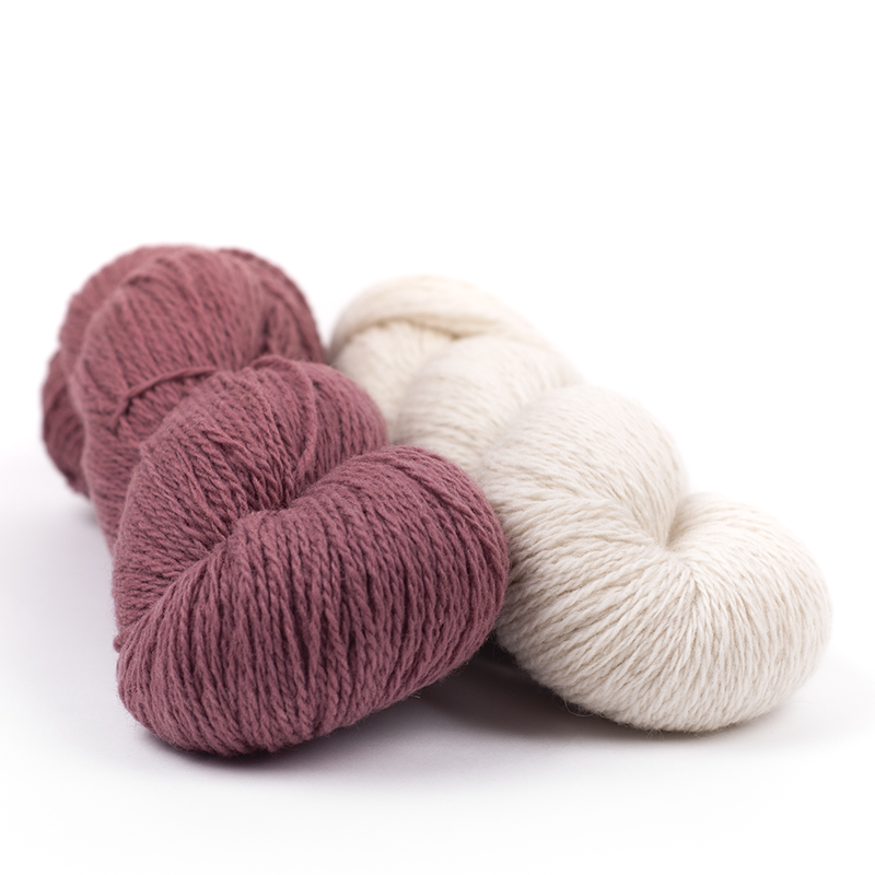 mYak Tibetan Cloud Peony Wild Daisy