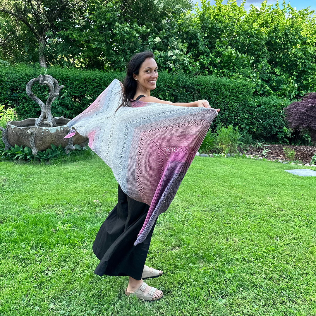 mYak_Pattern_Joji Locatelli_Fading point_06