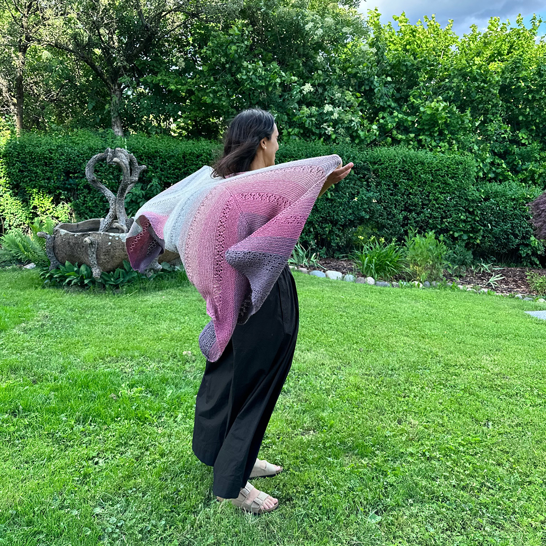 mYak_Pattern_Joji Locatelli_Fading point_08