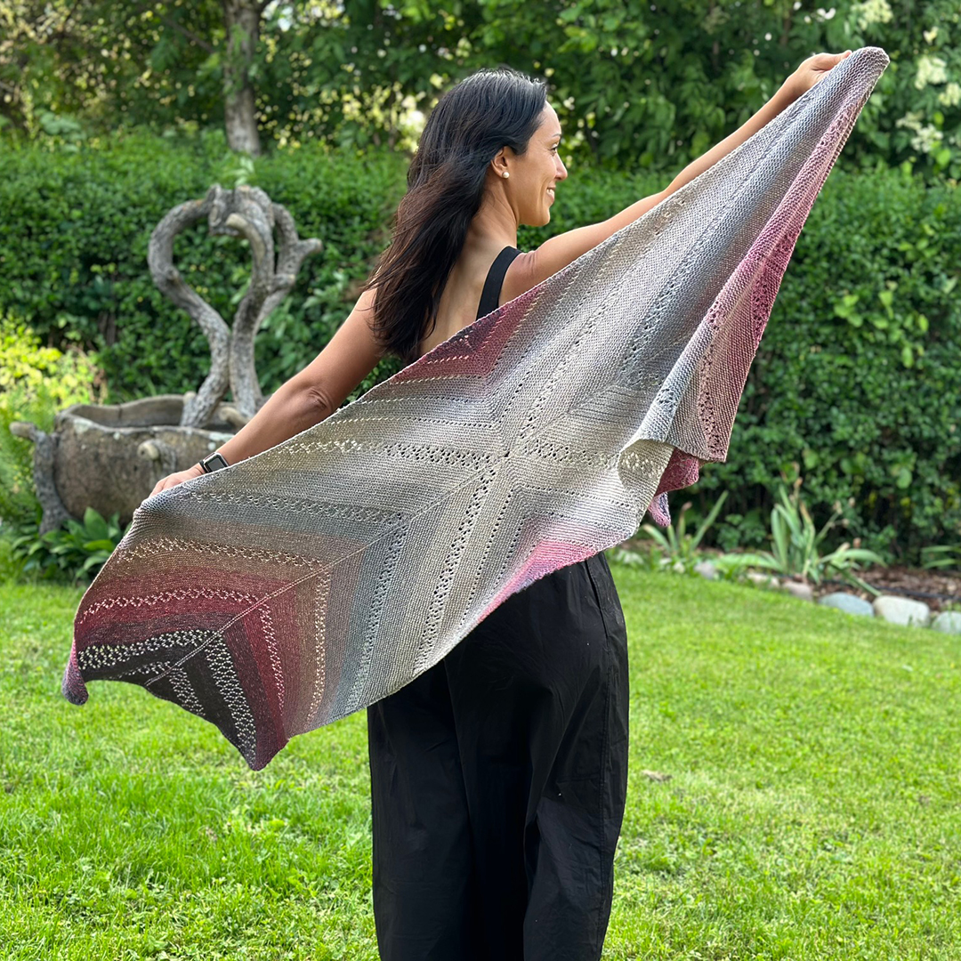 mYak_Pattern_Joji Locatelli_Fading point_09