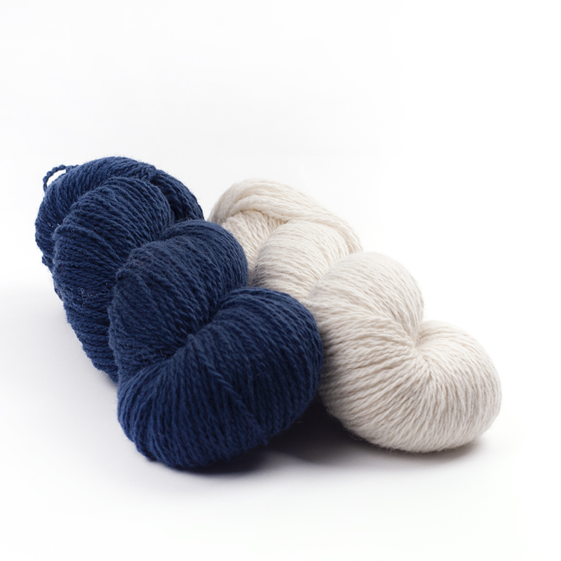 Skeins_Tibetan-Cloud_-Genziana-Wild-Daisy