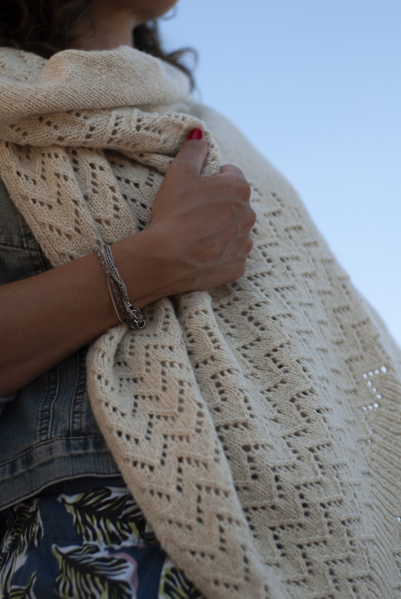 mYak_Tibetan Cloud_Kyler_05