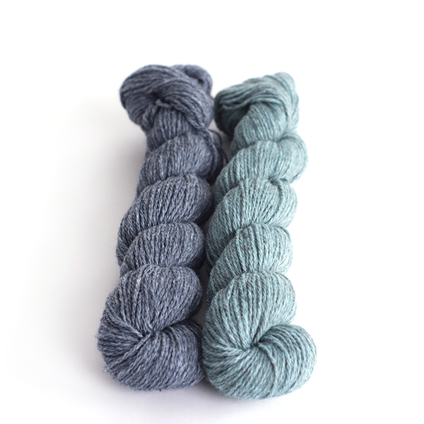 mYak_skeins_Kirsten Kapur_Cladonia_Diti Yumtso