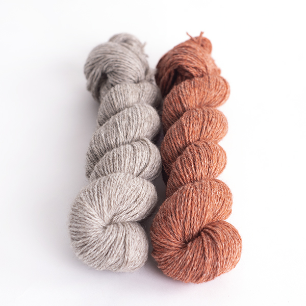 mYak_skeins_Kirsten Kapur_Cladonia_Samana Mithra