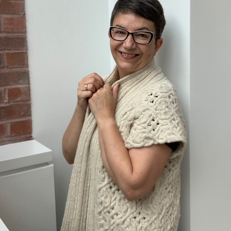 Circlet Shrug_Norah Gaughan_09