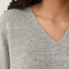 Goode Sweater by Julie Hoover