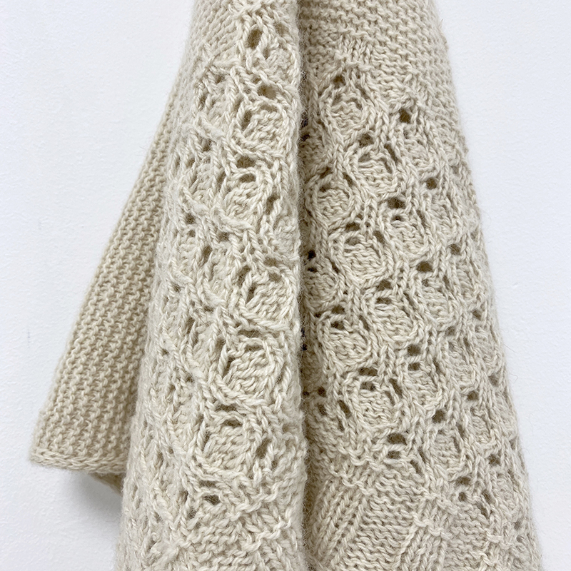 mYak_Gretha Mensen_springbulbs_01 mYak Springbulbs by Gretha Mensen