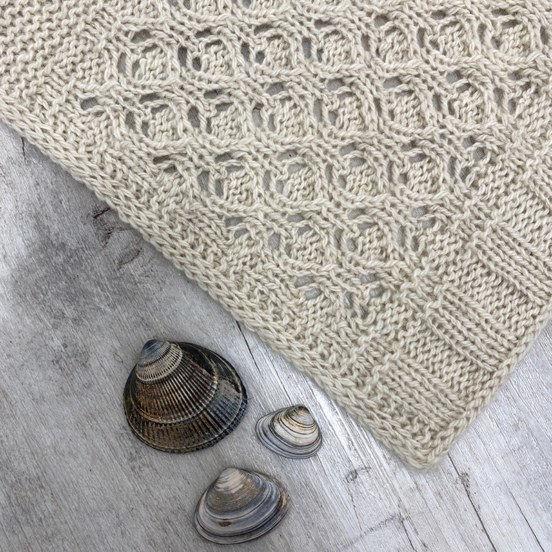 mYak_Gretha Mensen_springbulbs_02 mYak Springbulbs by Gretha Mensen