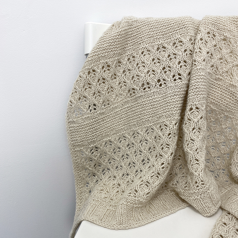 mYak_Gretha Mensen_springbulbs_03 mYak Springbulbs by Gretha Mensen