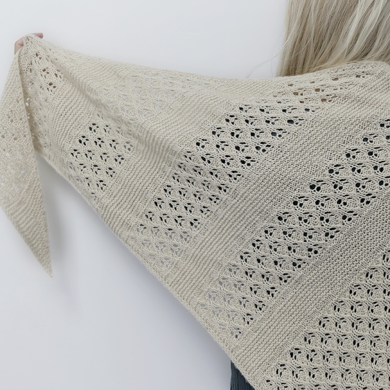 mYak_Gretha Mensen_springbulbs_05 mYak Springbulbs by Gretha Mensen