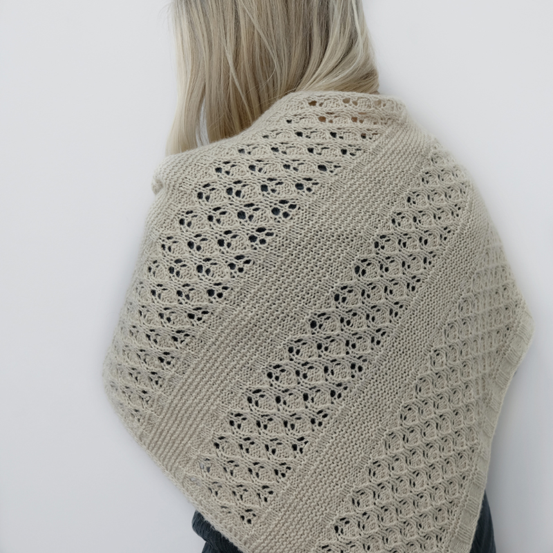 mYak_Gretha Mensen_springbulbs_06 mYak Springbulbs by Gretha Mensen