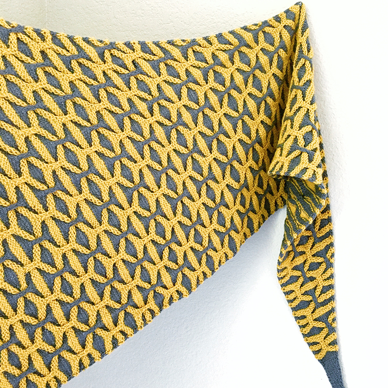 mYak_Koro Koro_Olga Buraya Kefelian_02 mYak_Koro Koro_Olga Buraya Kefelian