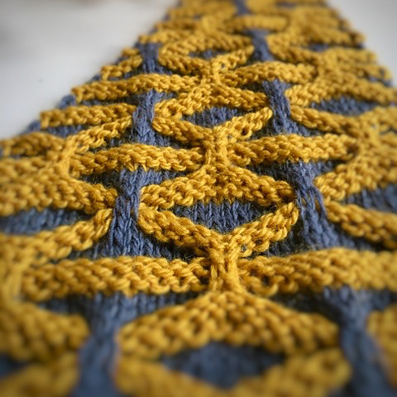 mYak_Koro Koro_Olga Buraya Kefelian_03 mYak_Koro Koro_Olga Buraya Kefelian