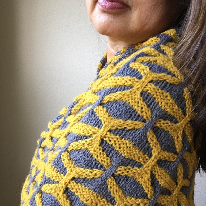 mYak_Koro Koro_Olga Buraya Kefelian_04 mYak_Koro Koro_Olga Buraya Kefelian