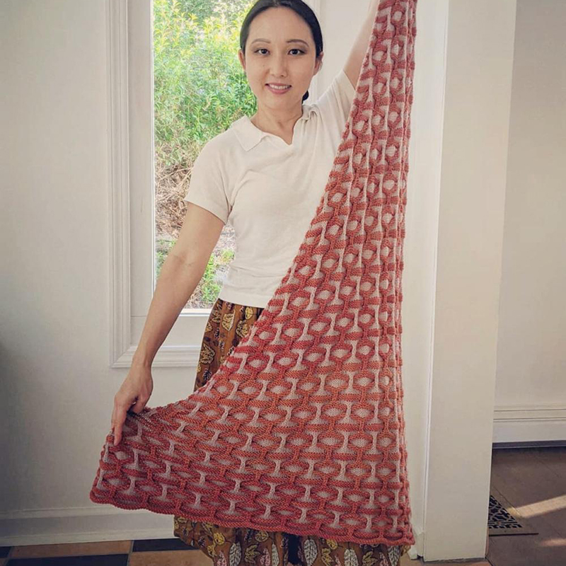 mYak_Koro Koro_Olga Buraya Kefelian_09