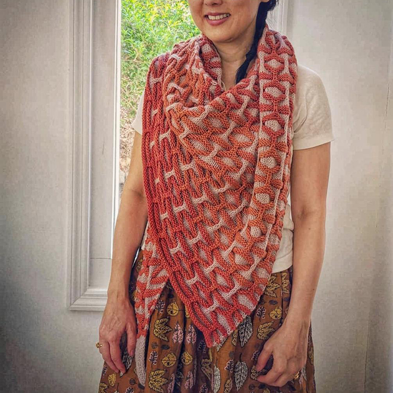 mYak_Koro Koro_Olga Buraya Kefelian_10