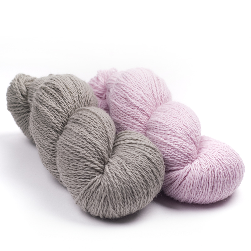 mYak_Skeins-Tibetan-Cloud_Calendula-Cannella