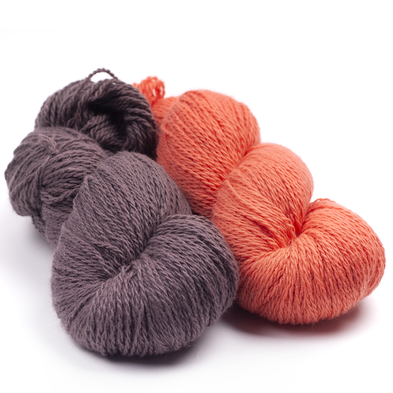 mYak_Skeins-Tibetan-Cloud_Passiflora-Dalia