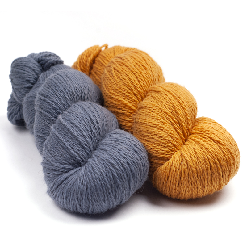 mYak_Skeins Tibetan Cloud_Salice Grigio Calendula mYak_Skeins-Tibetan-Cloud_Salice-Grigio-Calendula