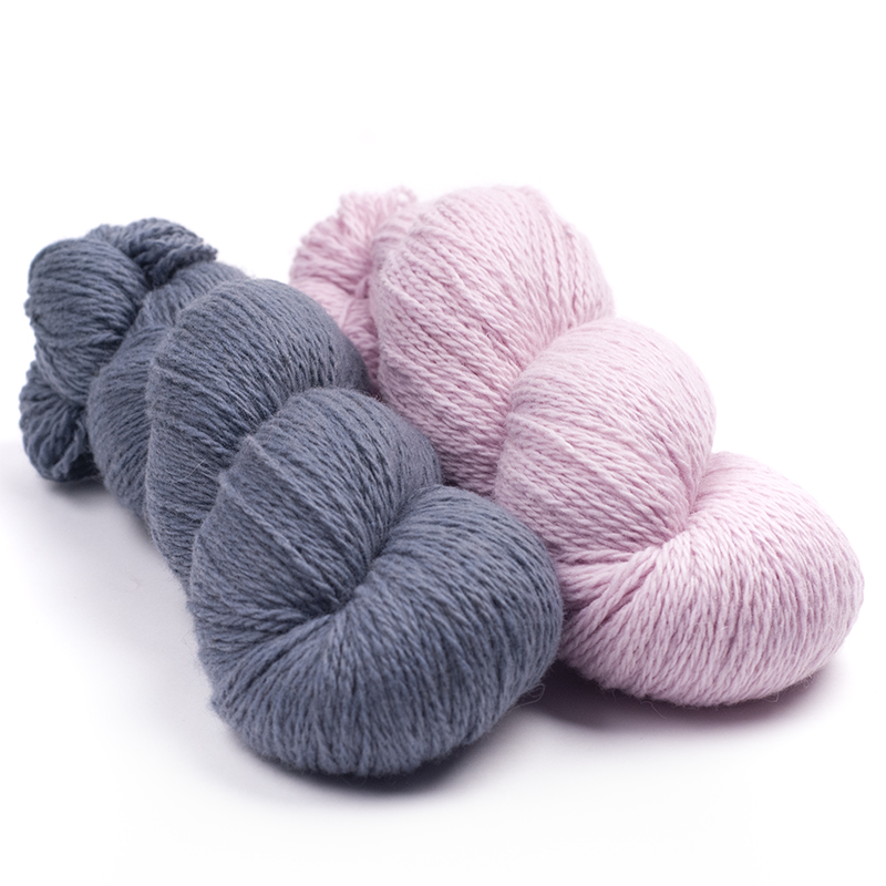 mYak_Skeins-Tibetan-Cloud_Salice-Grigio-Calendula