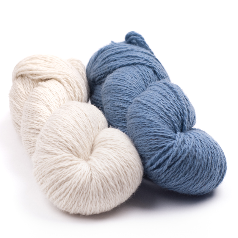 mYak_Skeins-Tibetan-Cloud_Wild-Daisy-Ortensia