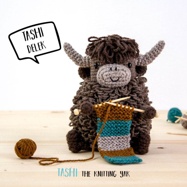 mYak Tibetan FiberKits & Bundles Archives mYak Tibetan Fiber