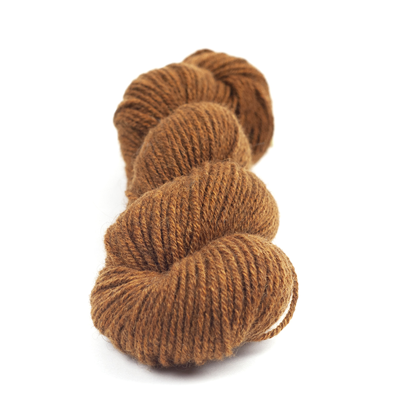 mYak_Yarns_Baby Yak_Medium_Mustard_2020 mYak_Yarns_Baby Yak_Medium_Mustard_