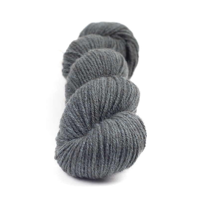 mYak_Yarns_Baby Yak_Medium_Tibetan Sky_2020 mYak_Yarns_Baby Yak_Medium_Tibetan Sky_