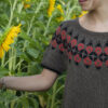 mYak Yanis Sweater by Isabel Kraemer
