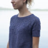 mYak Chonita Sweater by Justyna Lorkowska