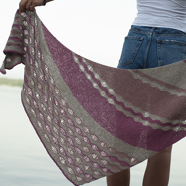 mYak_Justyna Lorkowska_OndaD'amore Shawl_05