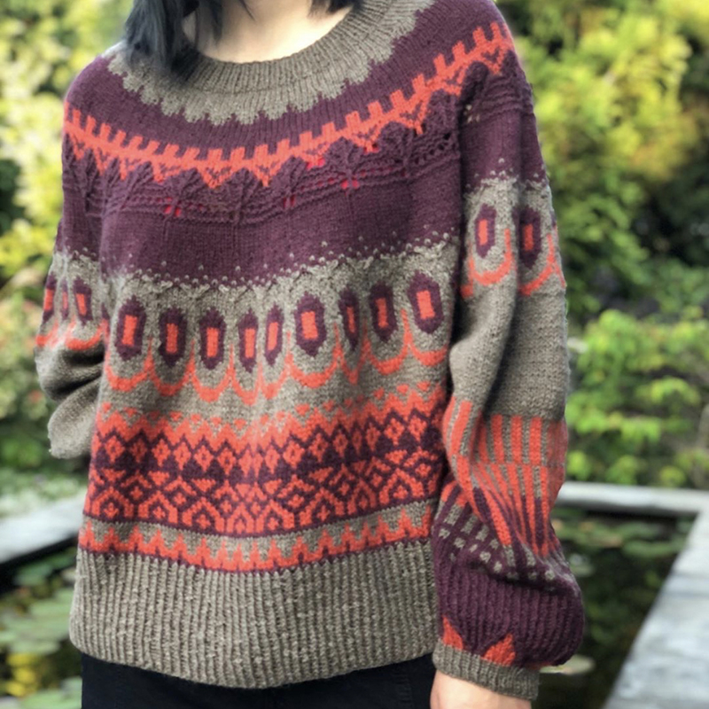 mYak_Ember sweater_Yuko Shimizu_01
